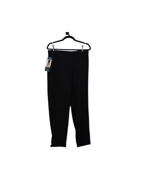 Banana Republic NWT Size 10 Pull on Pants